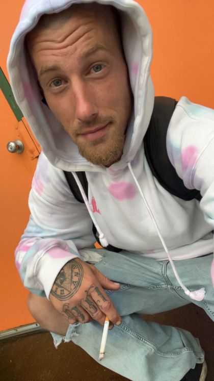 th3muffenman OnlyFans picture