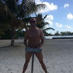 bigbossman2469 OnlyFans picture