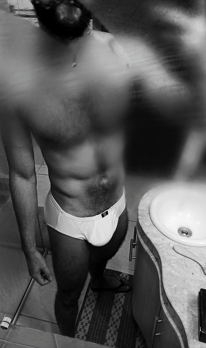 uaimisera OnlyFans profile picture