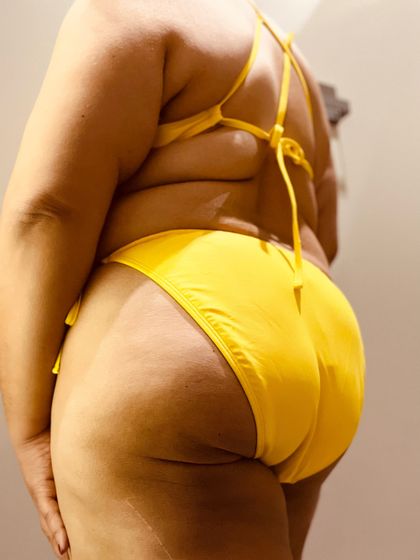 duchessanisa OnlyFans picture