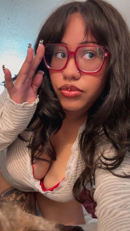ms.bunnni OnlyFans picture