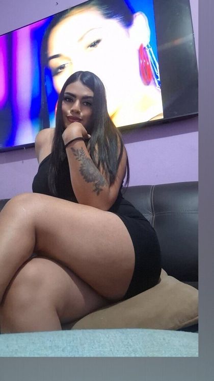 liliana1998 OnlyFans picture