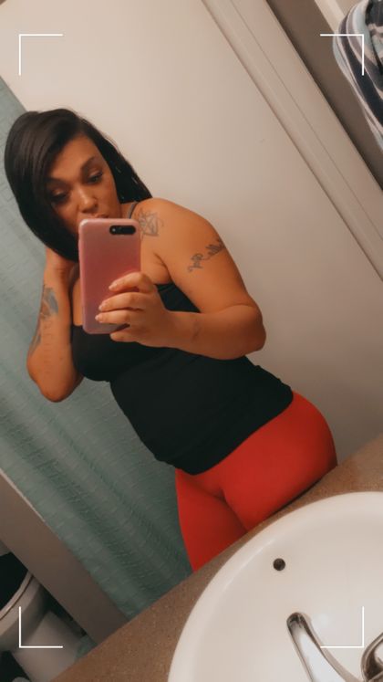 phatkat33 OnlyFans picture