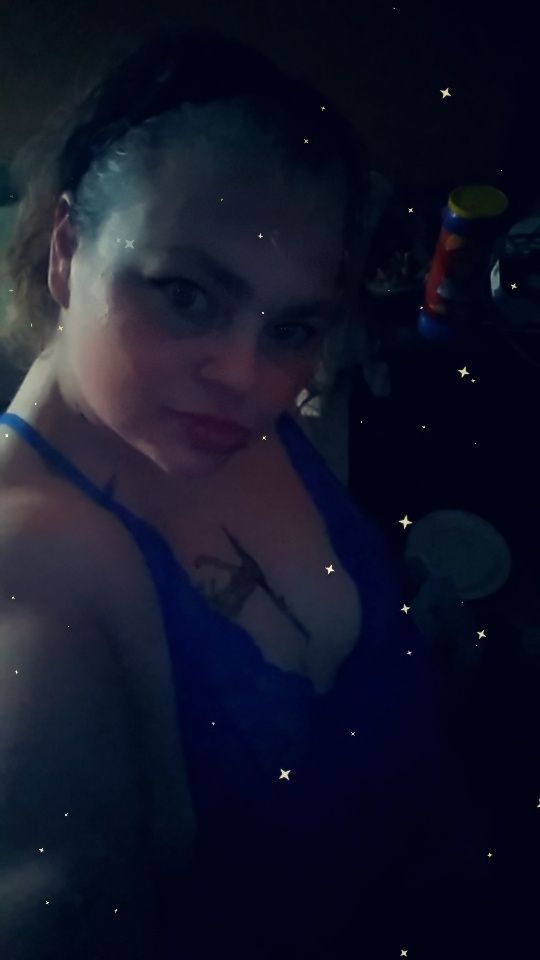 u124802129 OnlyFans profile picture