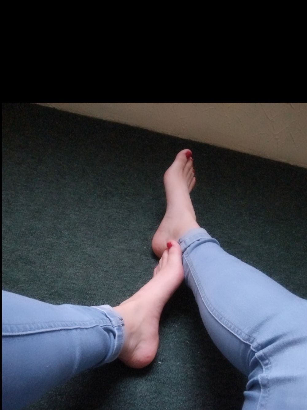 mod_d96 OnlyFans profile picture