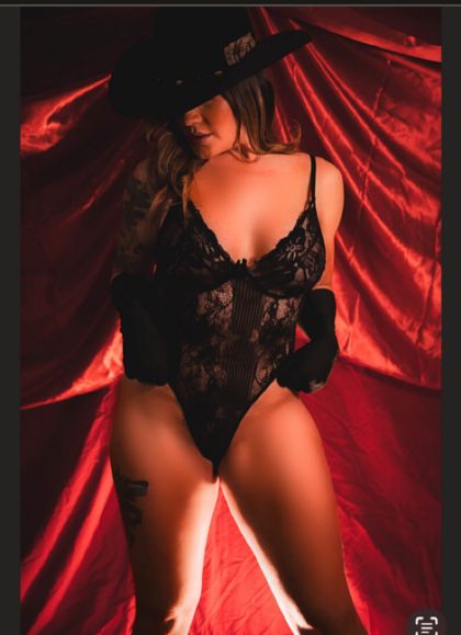 contractorchrissy OnlyFans picture