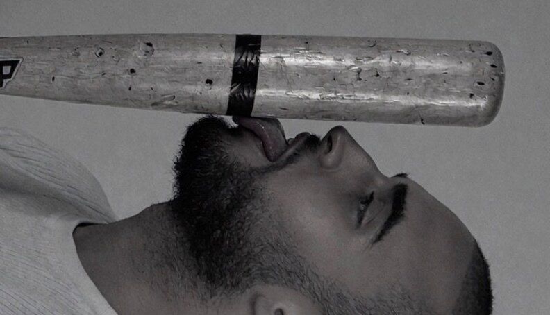 tonehaze OnlyFans profile picture