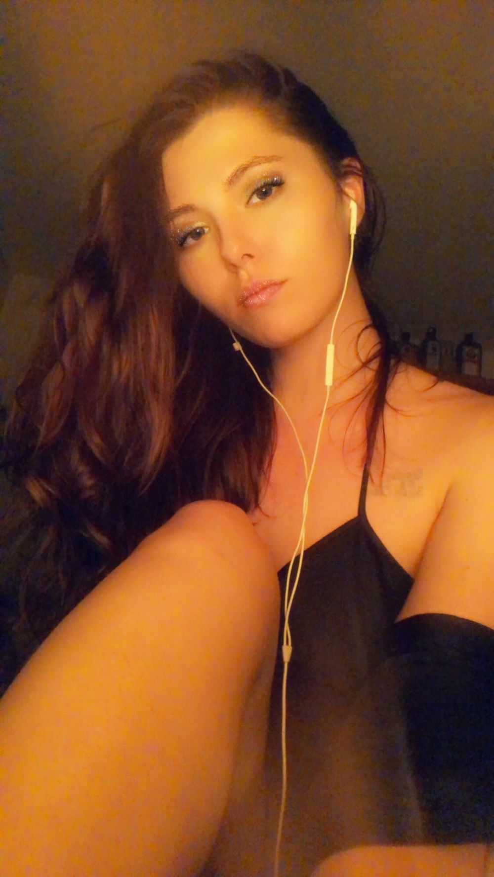 u154415694 OnlyFans profile picture