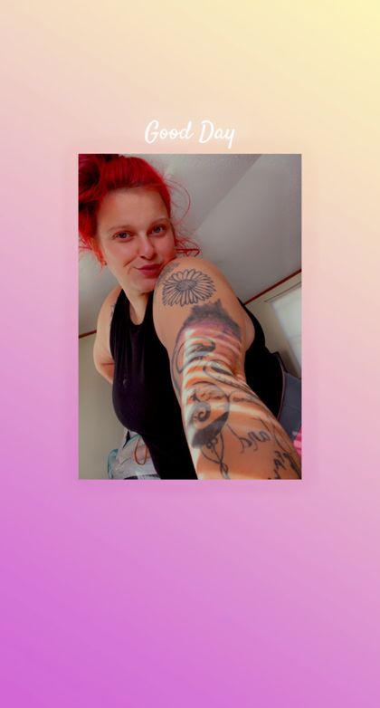 hclaire_g18 OnlyFans picture