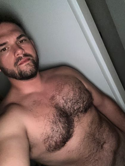 pittdy OnlyFans picture