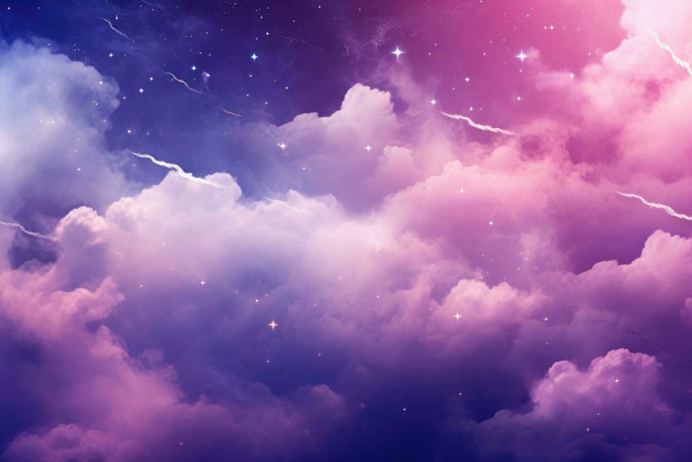 lunestarlight OnlyFans profile picture