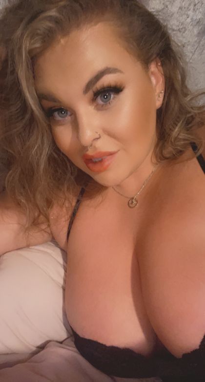 b_leigh7 OnlyFans picture