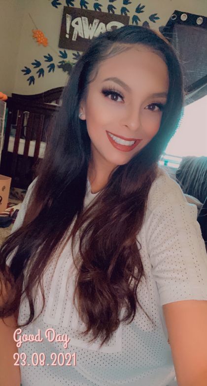 pinkunicorn94 OnlyFans picture