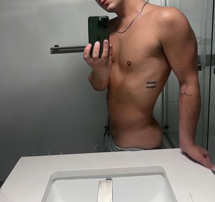 thickdickdill OnlyFans picture