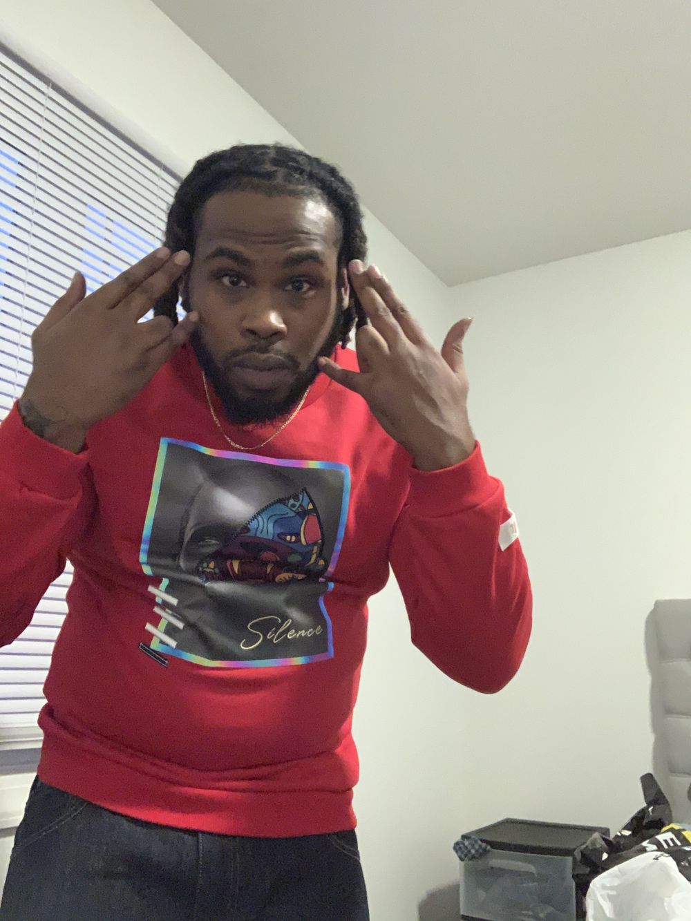 smurfhouse OnlyFans profile picture