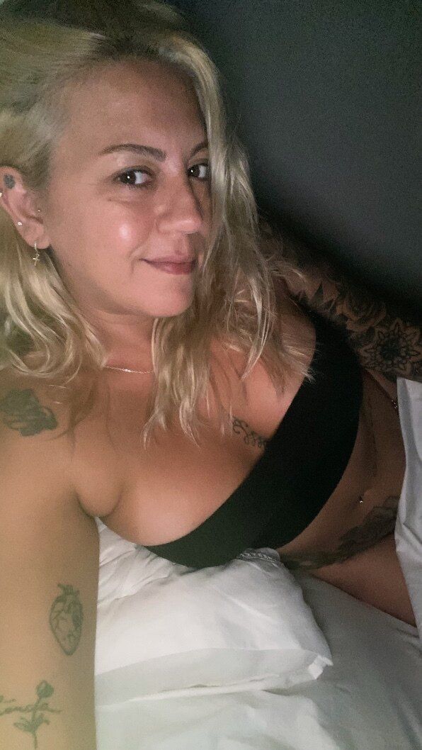 sexyvabu OnlyFans profile picture
