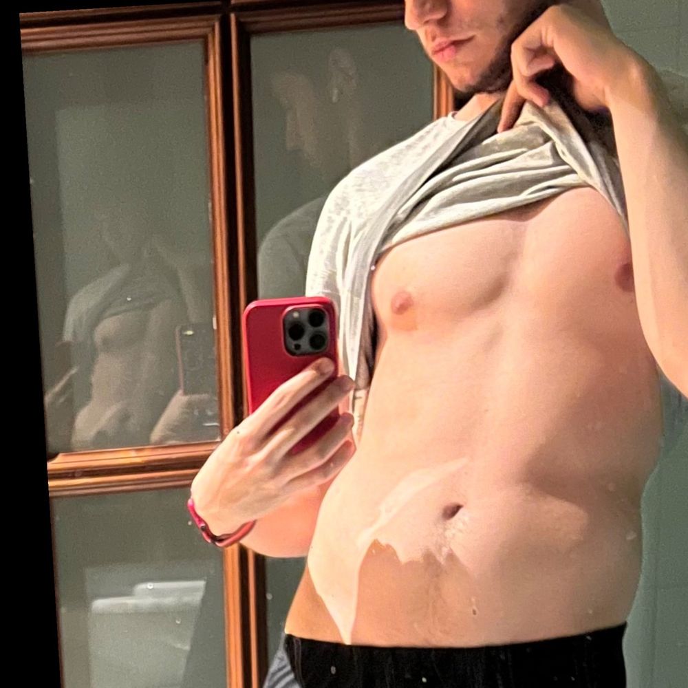 glazdnips OnlyFans profile picture