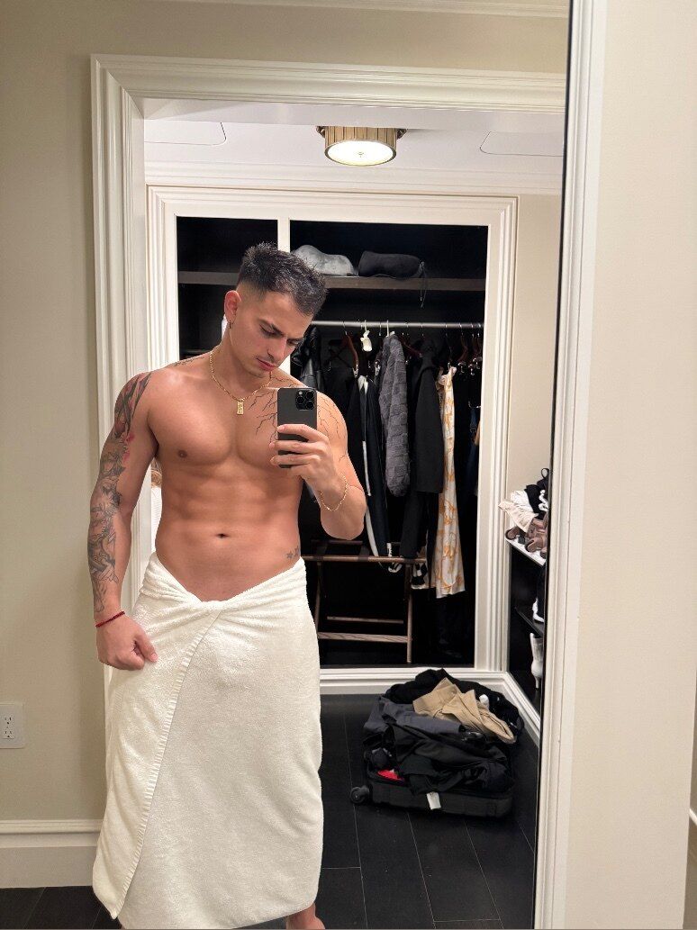 basmadjixxx OnlyFans profile picture