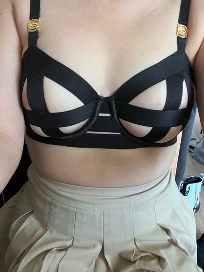 u149854683 OnlyFans picture