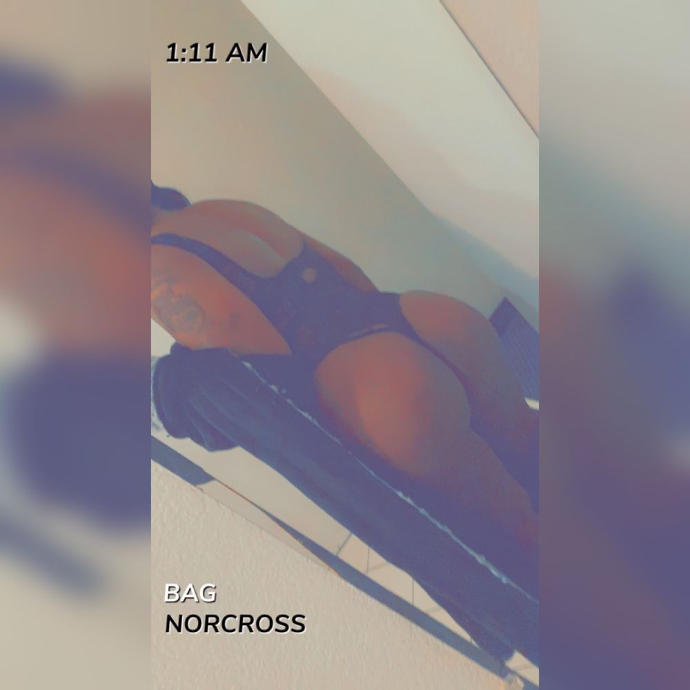 mochaiswetttt1 OnlyFans profile picture