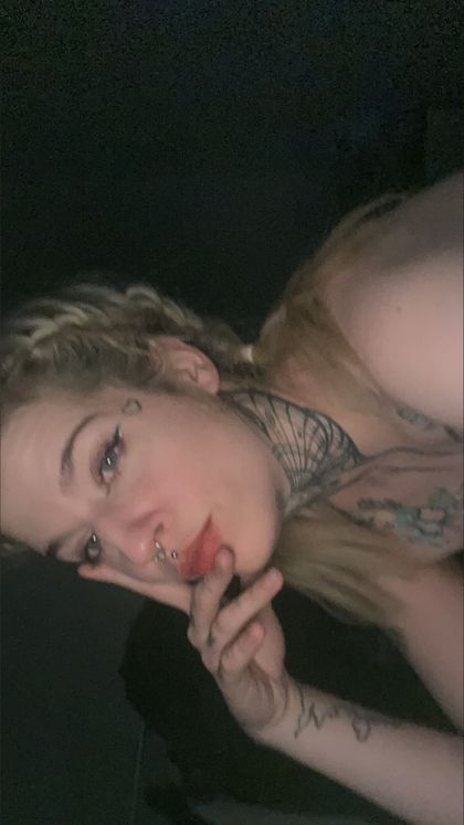 inkstawitch OnlyFans picture