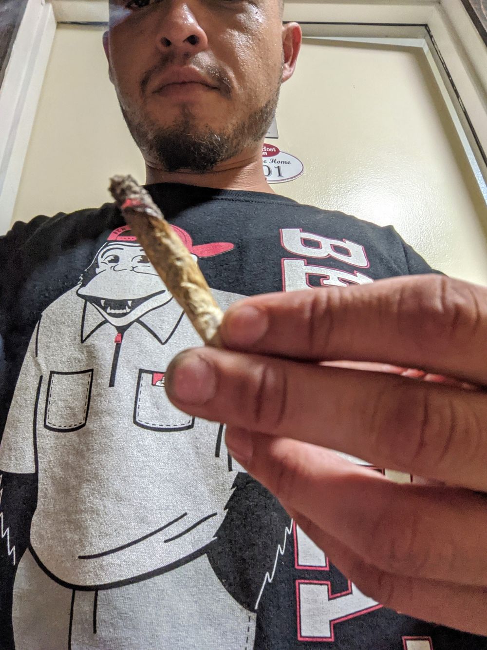 digolbick1503 OnlyFans profile picture
