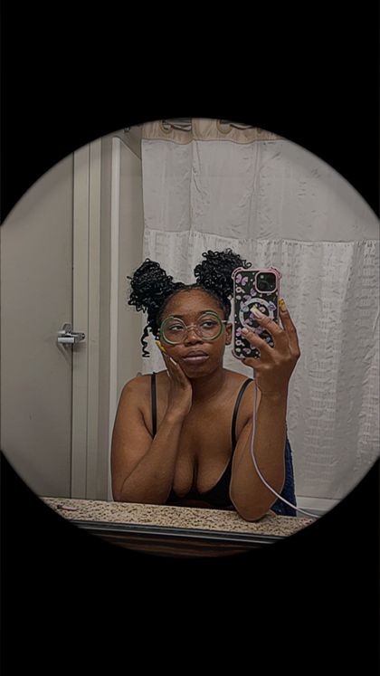 sadieallure OnlyFans picture