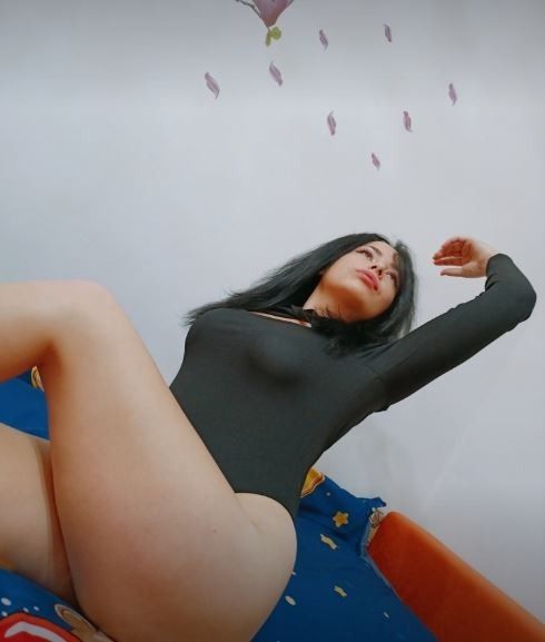 ananicole883 OnlyFans profile picture