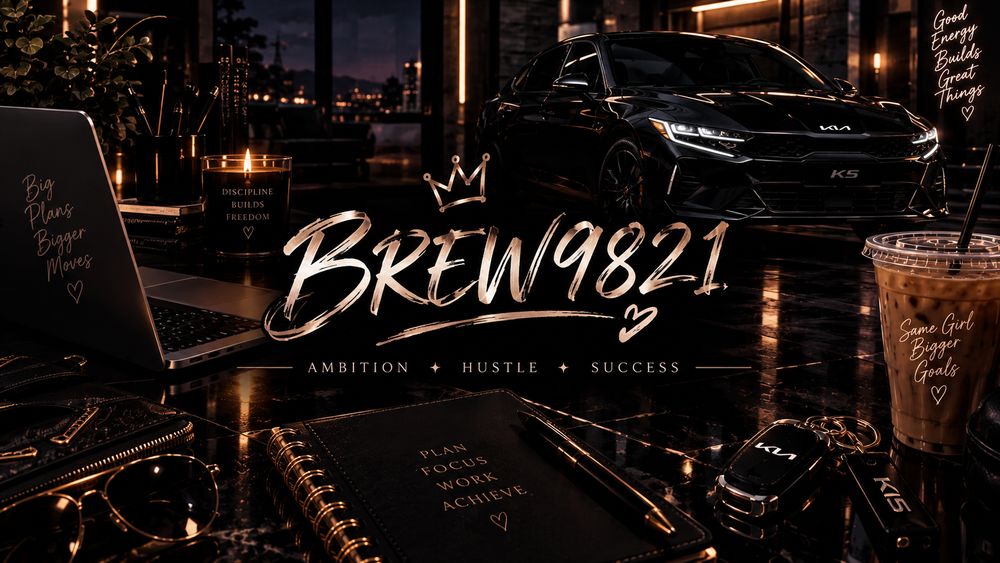 brew9821 OnlyFans profile picture