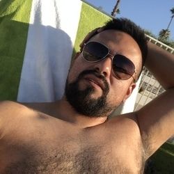 hernalex OnlyFans picture
