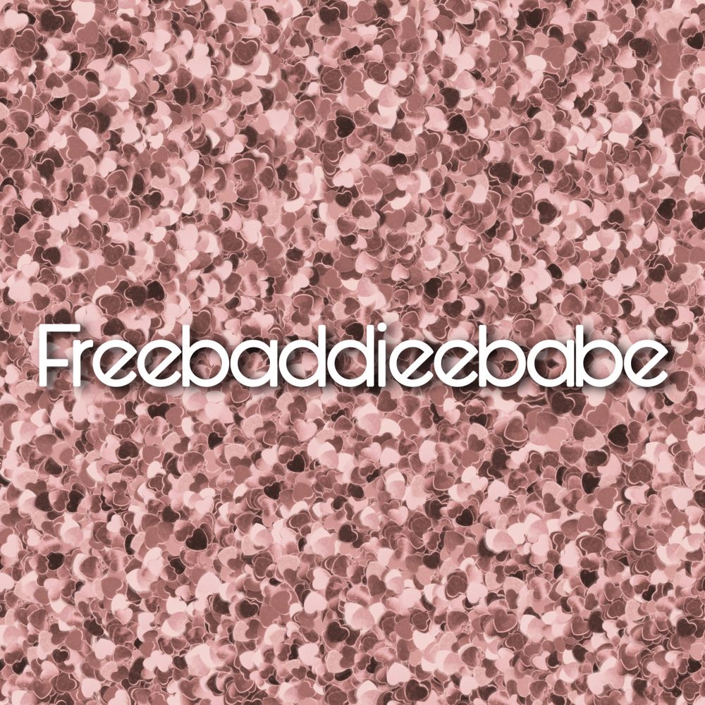 freebaddieebabe OnlyFans profile picture