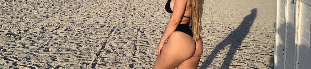 foreignellaa OnlyFans profile picture
