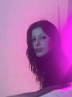 Generate OnlyFans Free Trial Link for @vlad_o_chka | FansMetrics.com