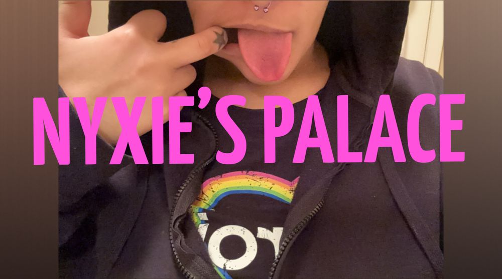 s1utpup OnlyFans profile picture