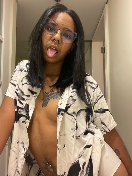 soy_ele OnlyFans picture