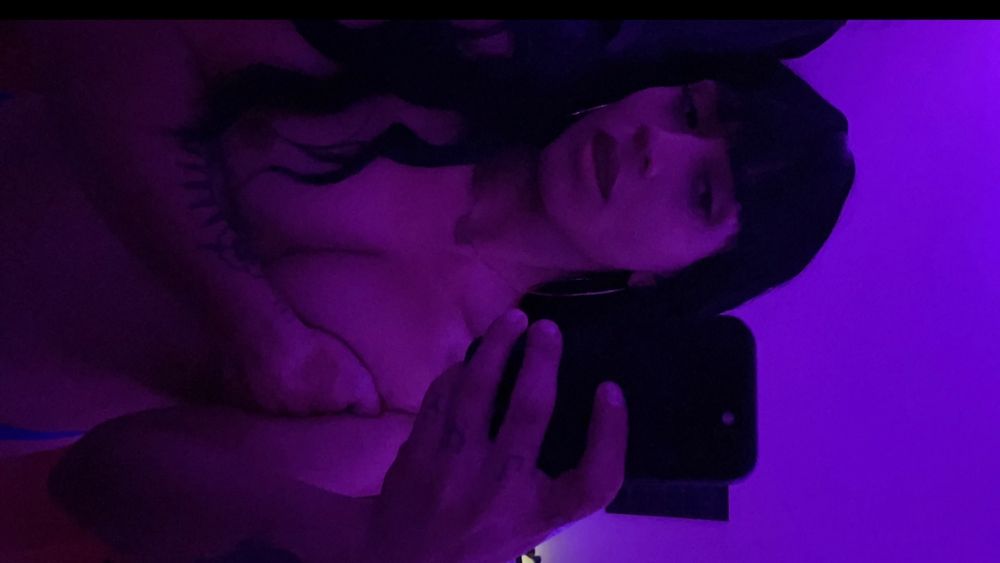 tuufavoritaaa OnlyFans profile picture