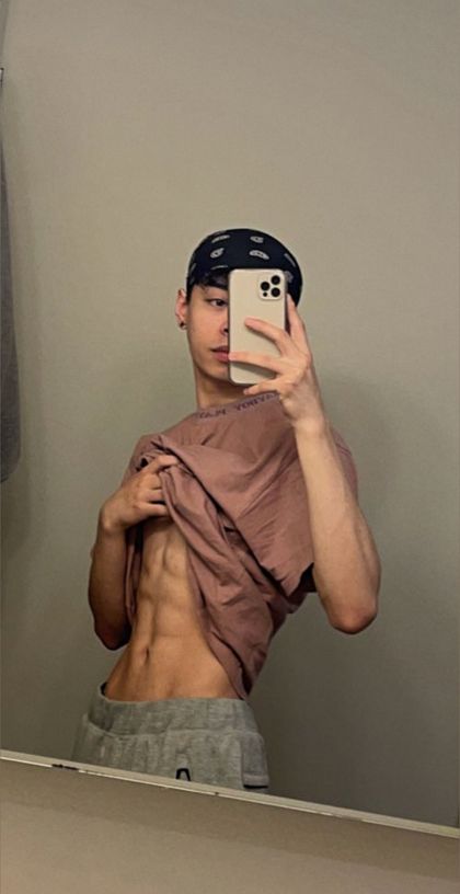 anthonylaurence OnlyFans picture