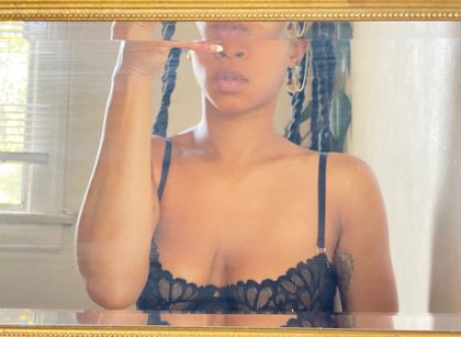 originalhaze OnlyFans picture