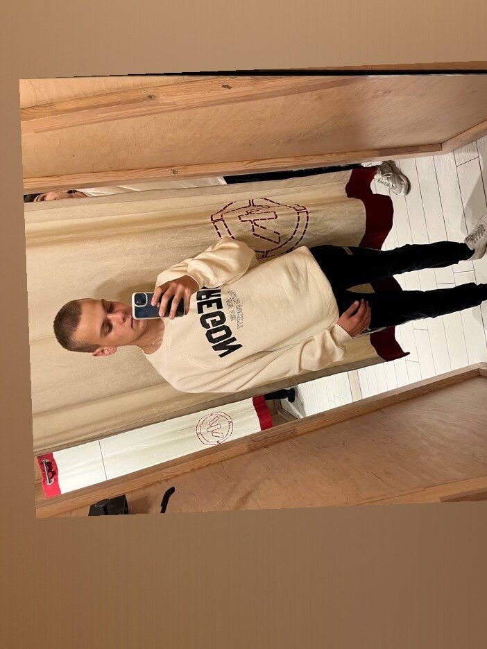 prettyboyx19 OnlyFans profile picture
