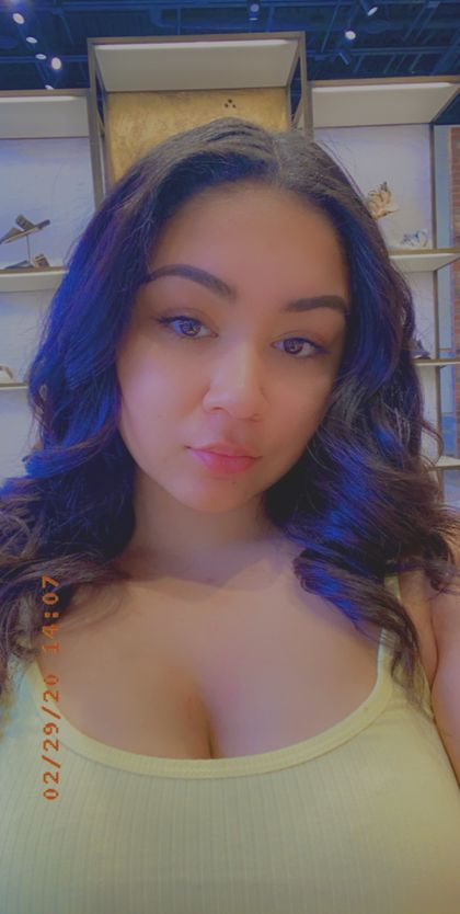 princessggc OnlyFans picture