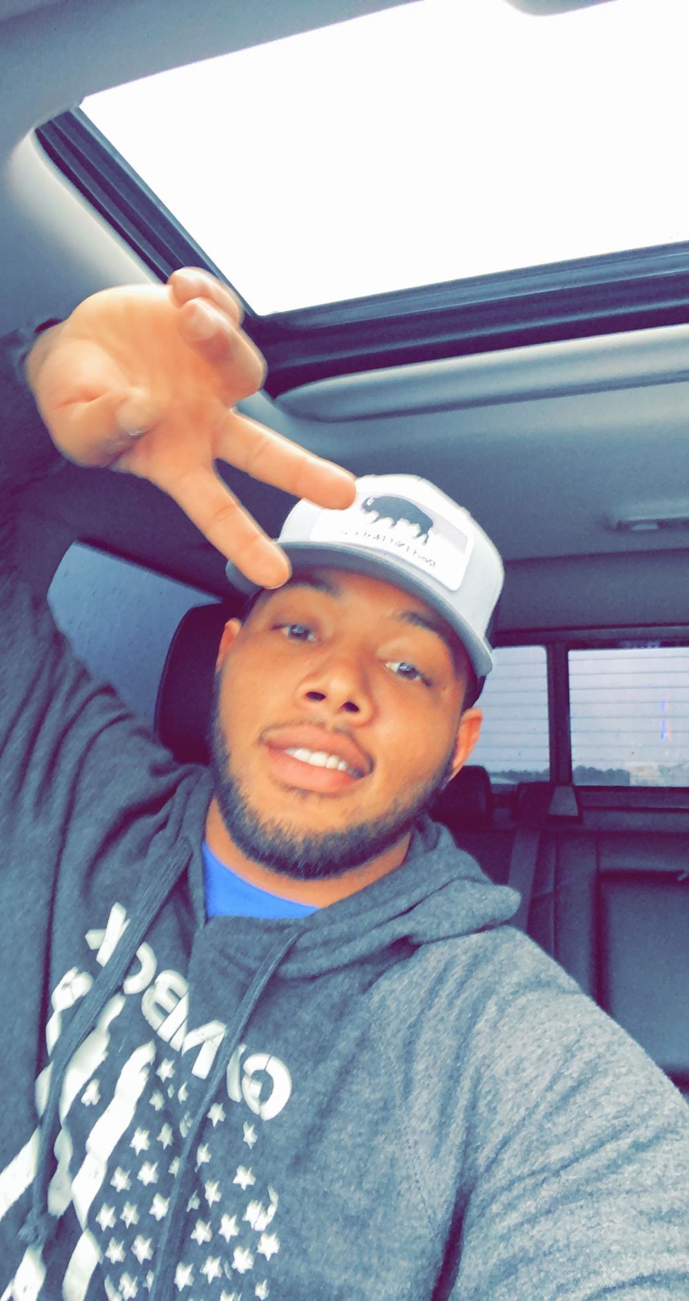jroyal940 OnlyFans profile picture