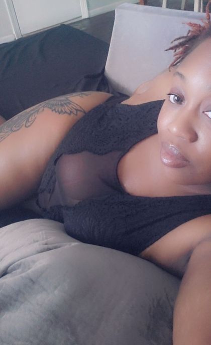 empboogie OnlyFans picture
