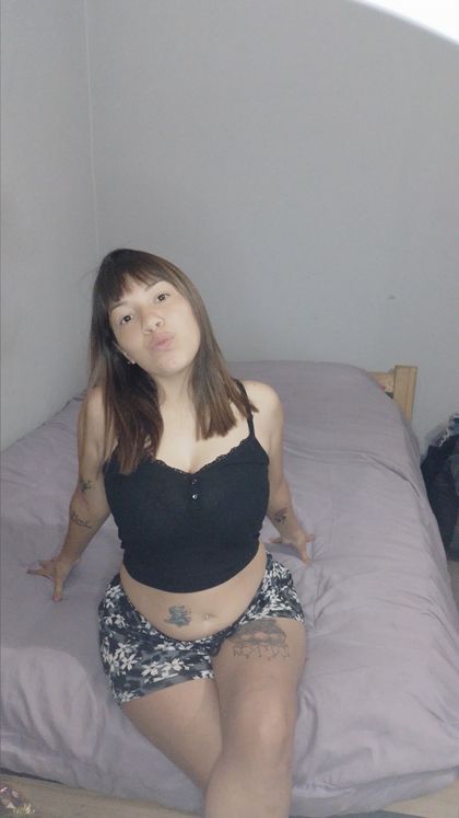 onlyfbeba OnlyFans picture