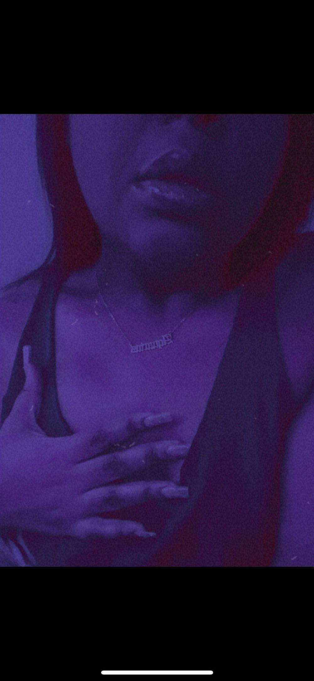 blackbet_tea92 OnlyFans profile picture