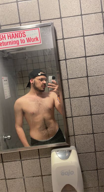 sexxxualenergy OnlyFans picture