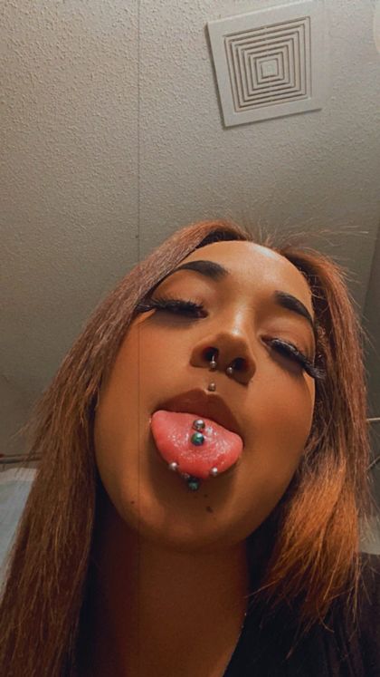 whoiskaay OnlyFans picture