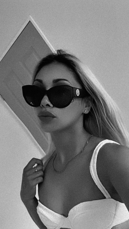 maami.z OnlyFans picture