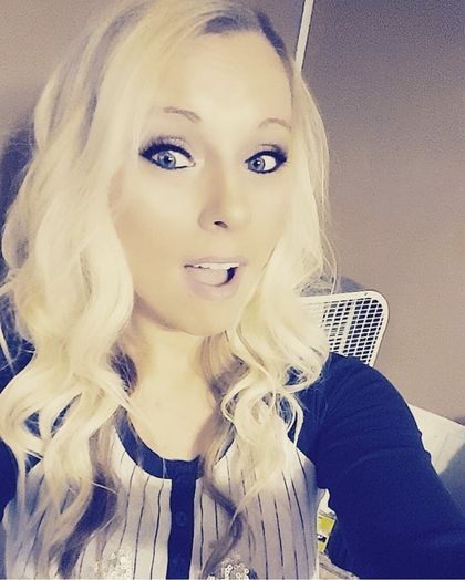 denise9076 OnlyFans picture