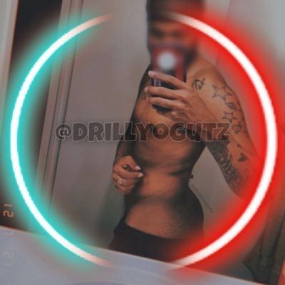 juviethedrill OnlyFans picture