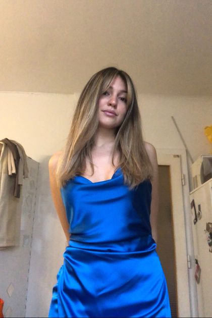 peachundercover OnlyFans picture